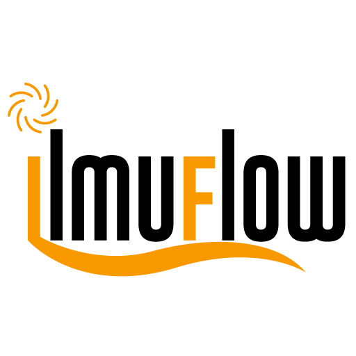 IlmuFlow